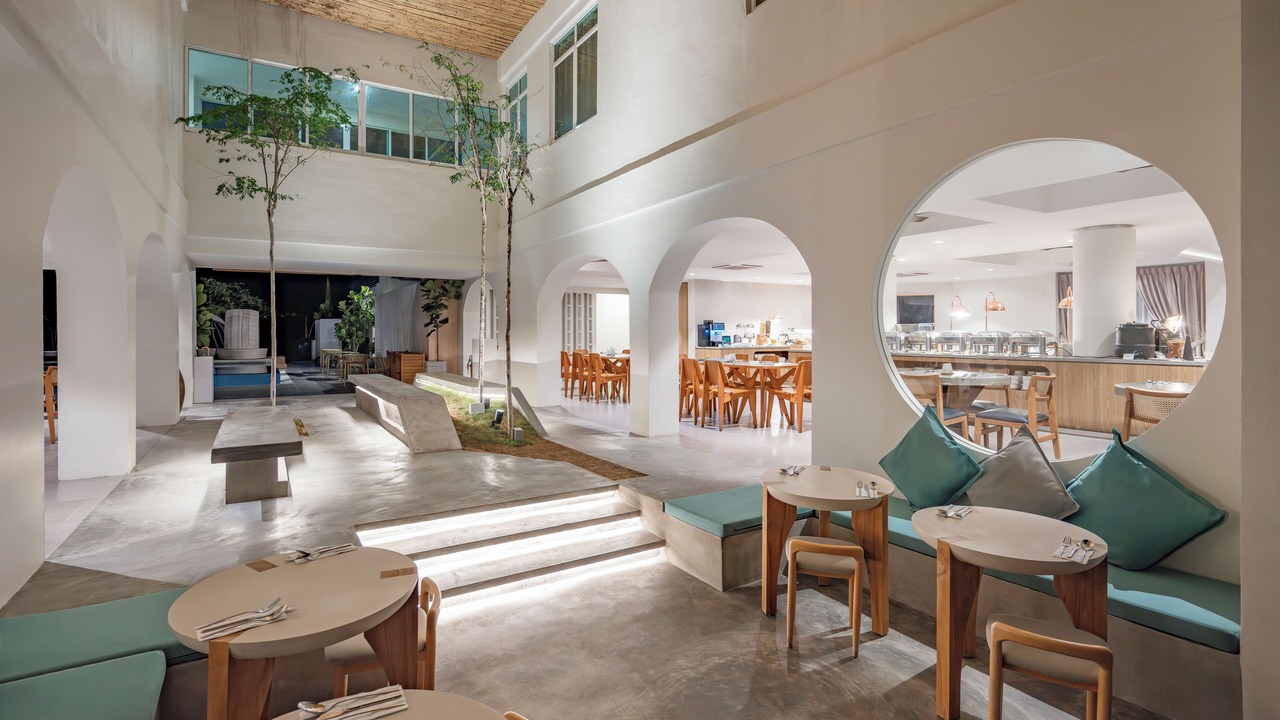 Photo of Others in Pantai Tengah