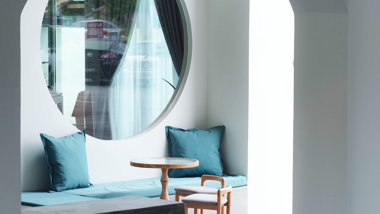 Photo of Others in Pantai Tengah