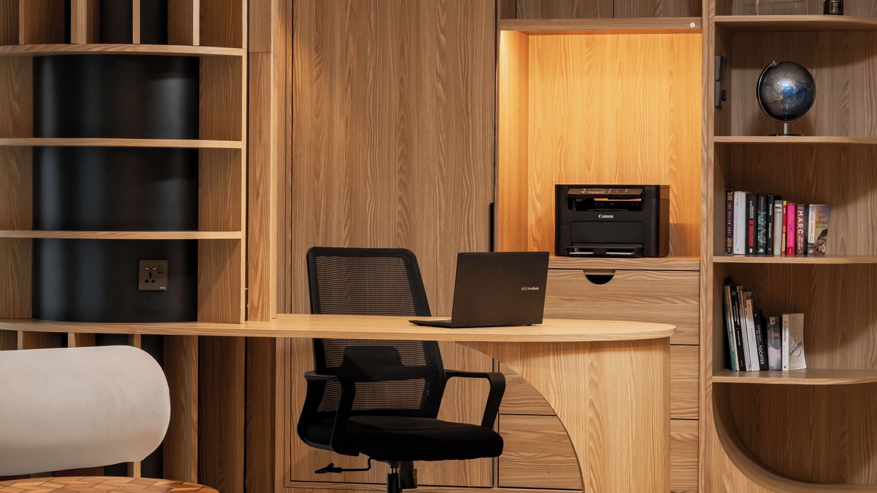 Photo of Others in Pantai Tengah