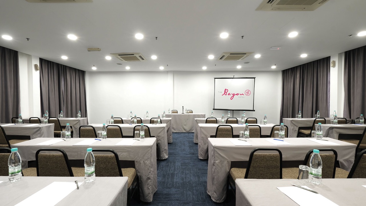 Photo of Others in Pantai Tengah