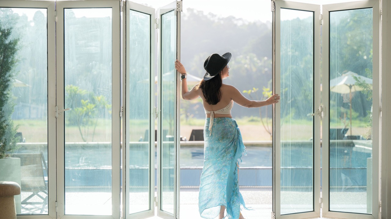 Photo of Outdoor in Pantai Tengah