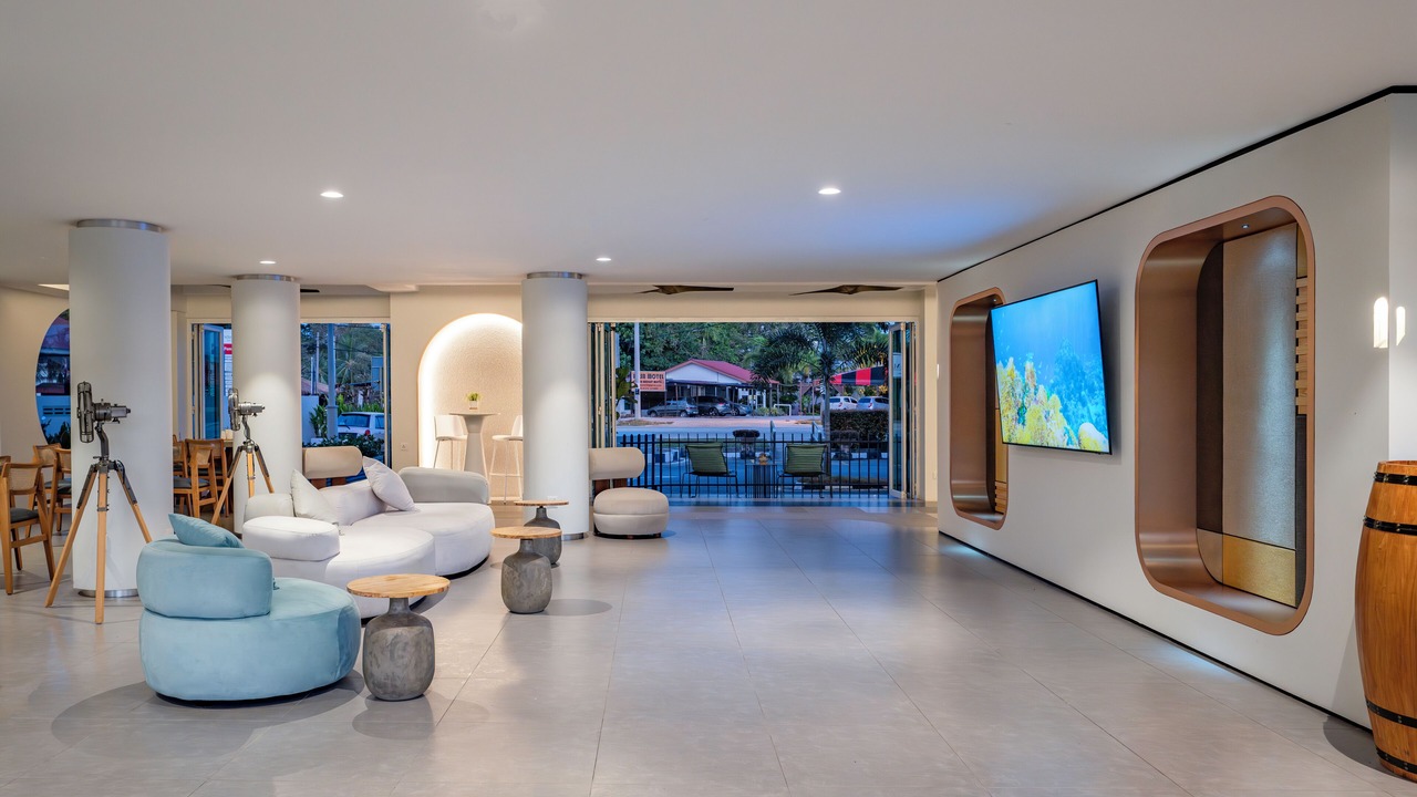 Photo of Others in Pantai Tengah