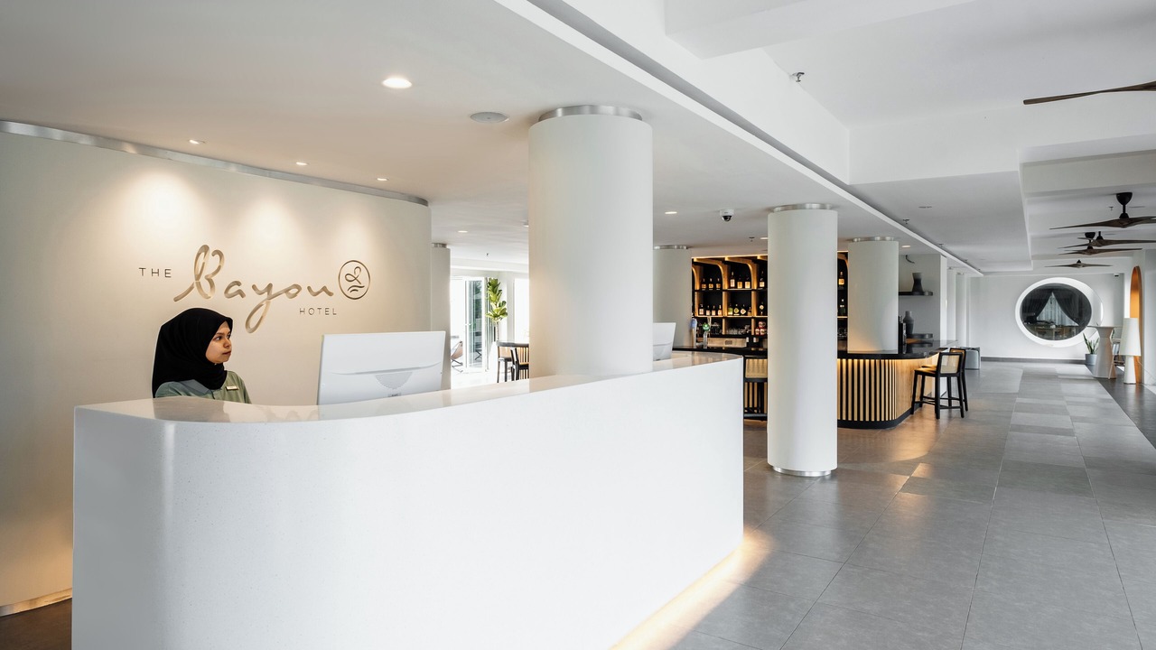 Photo of Others in Pantai Tengah