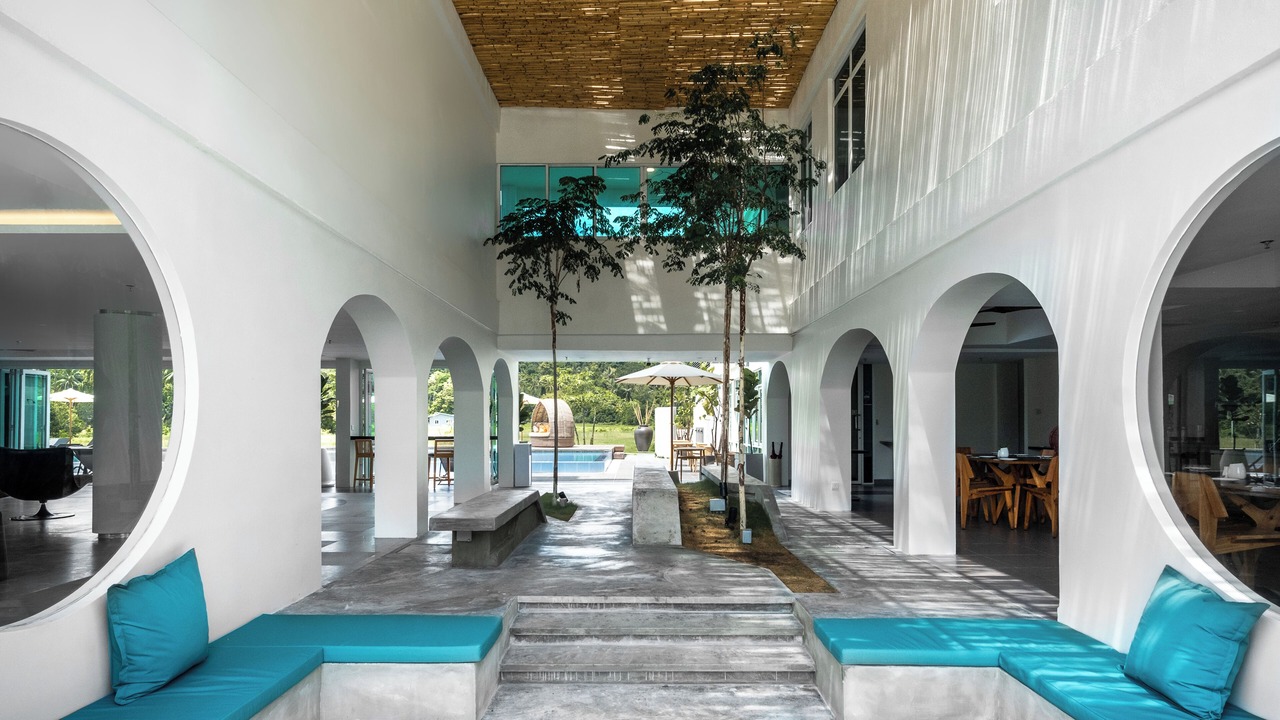 Photo of Others in Pantai Tengah