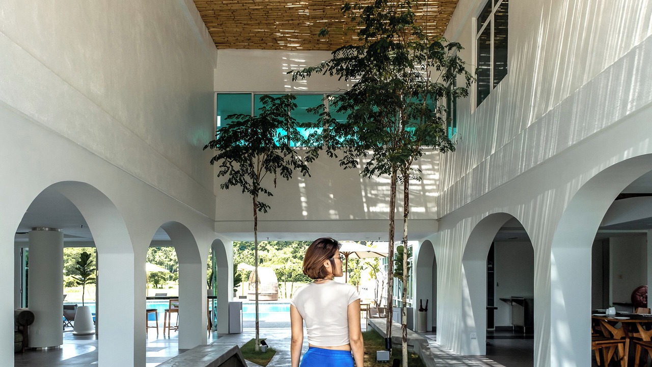 Photo of Others in Pantai Tengah