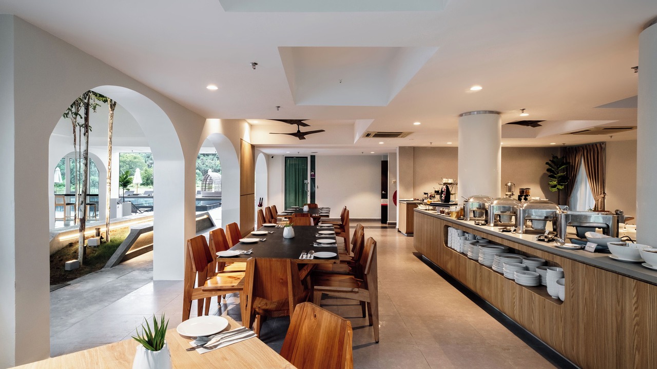 Photo of Others in Pantai Tengah