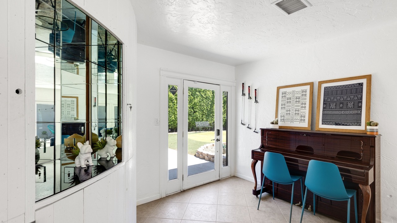 Photo of Others in Racquet Club Estates