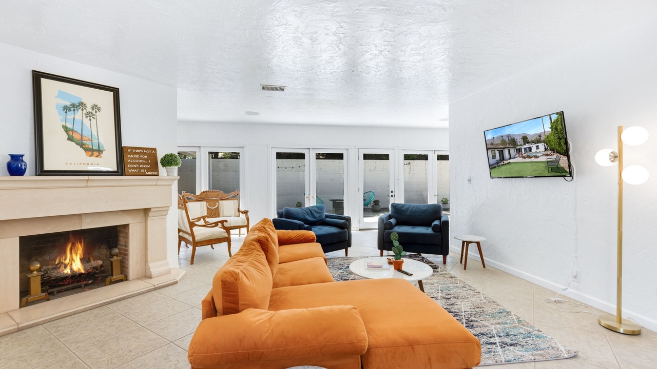 Photo of Others in Racquet Club Estates