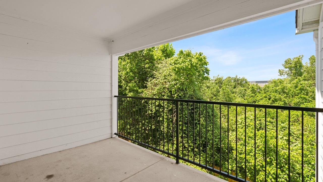 Photo of Outdoor in Pleasant Valley