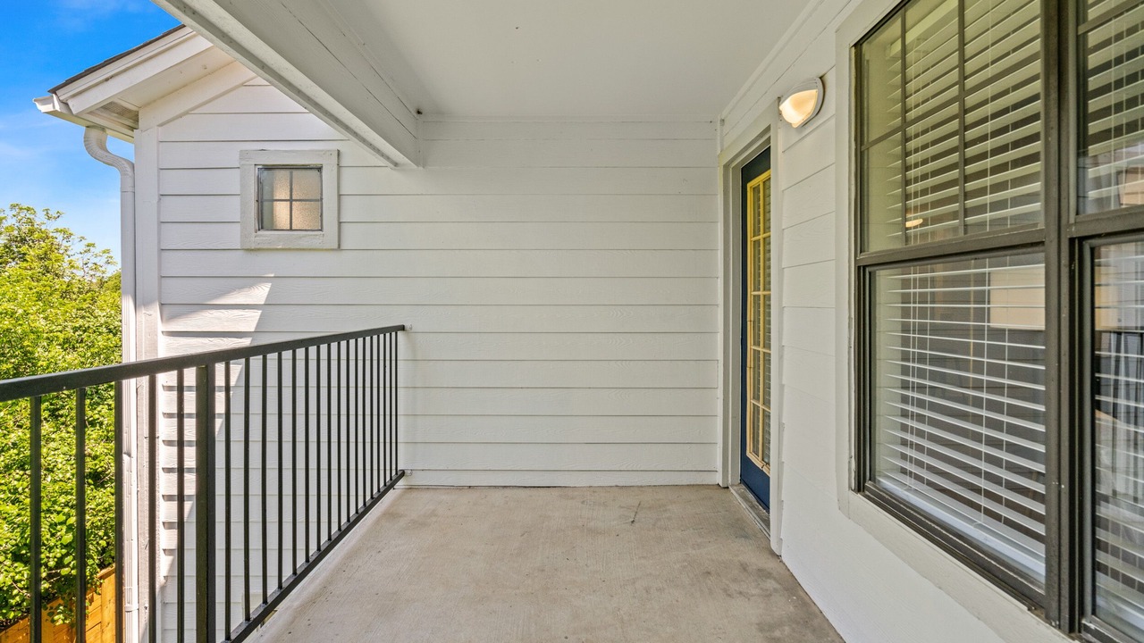 Photo of Outdoor in Pleasant Valley