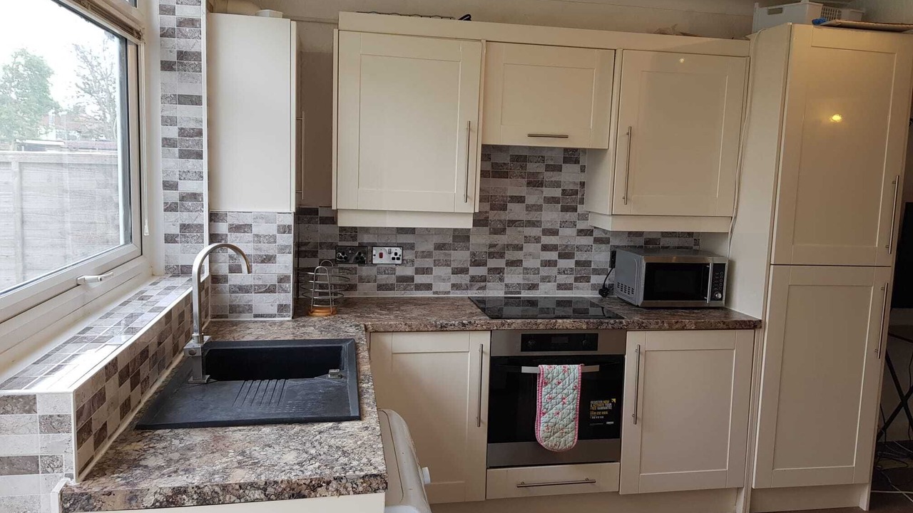 Photo of Others in Haselbury