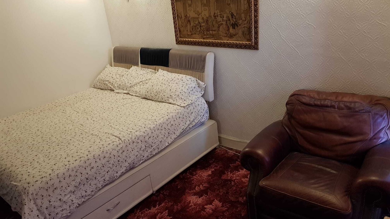 Photo of Others in Haselbury