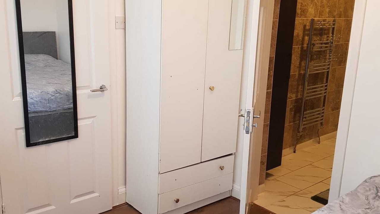 Photo of Others in Haselbury