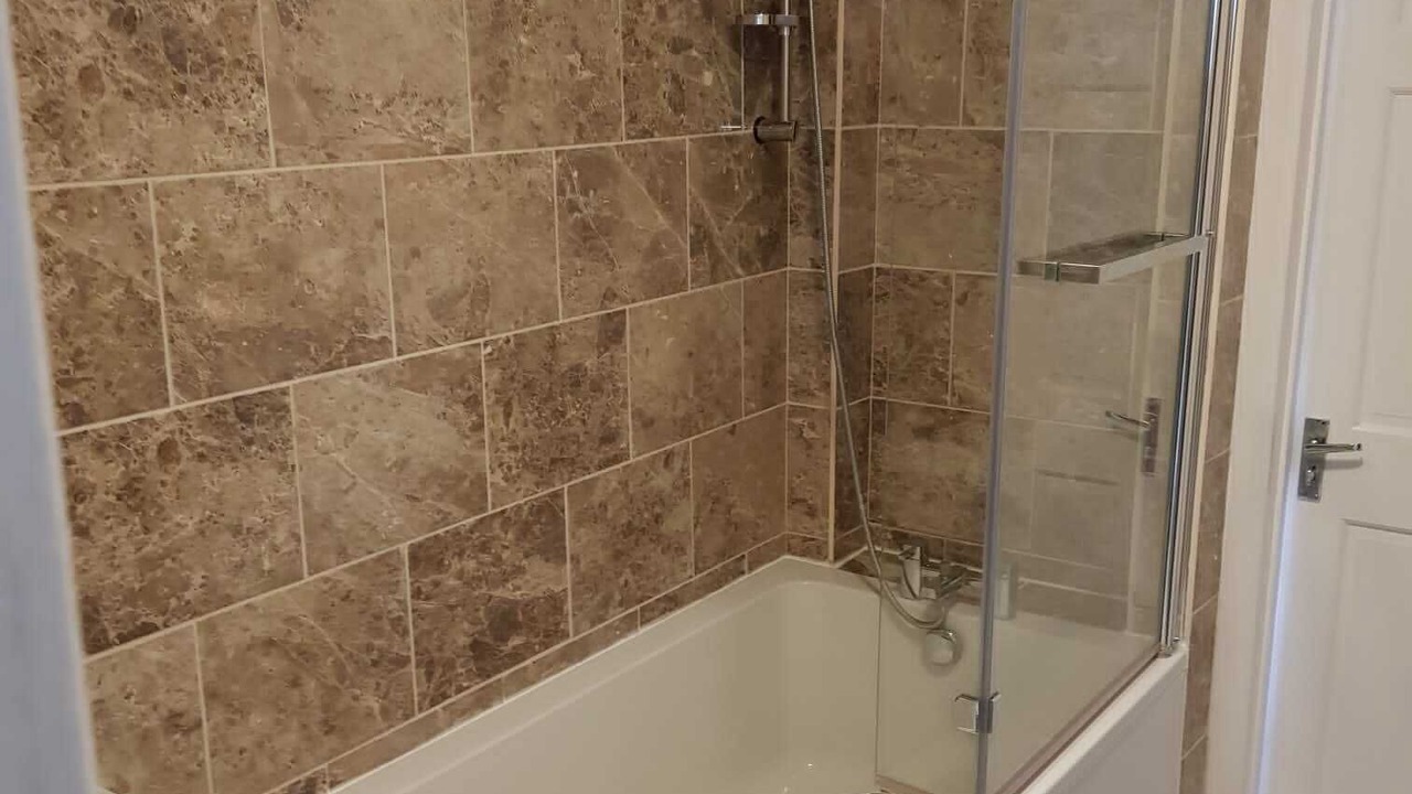 Photo of Others in Haselbury