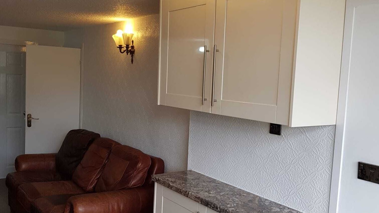 Photo of Others in Haselbury