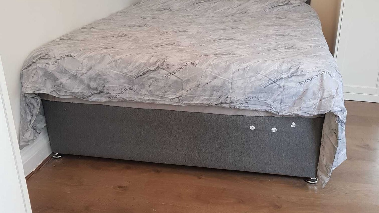 Photo of Others in Haselbury