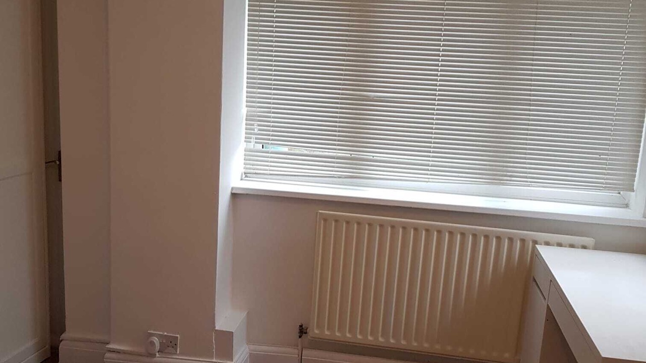 Photo of Others in Haselbury