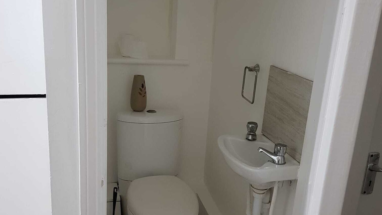 Photo of Others in Haselbury