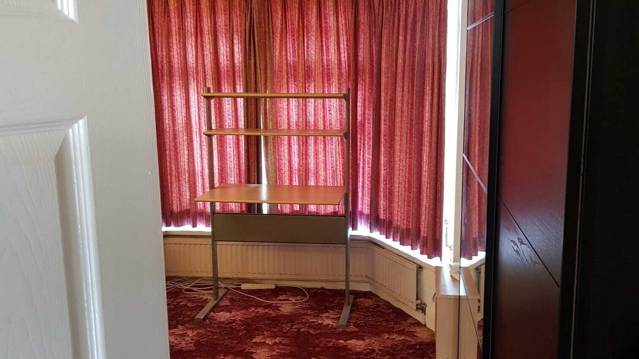 Photo of Others in Haselbury