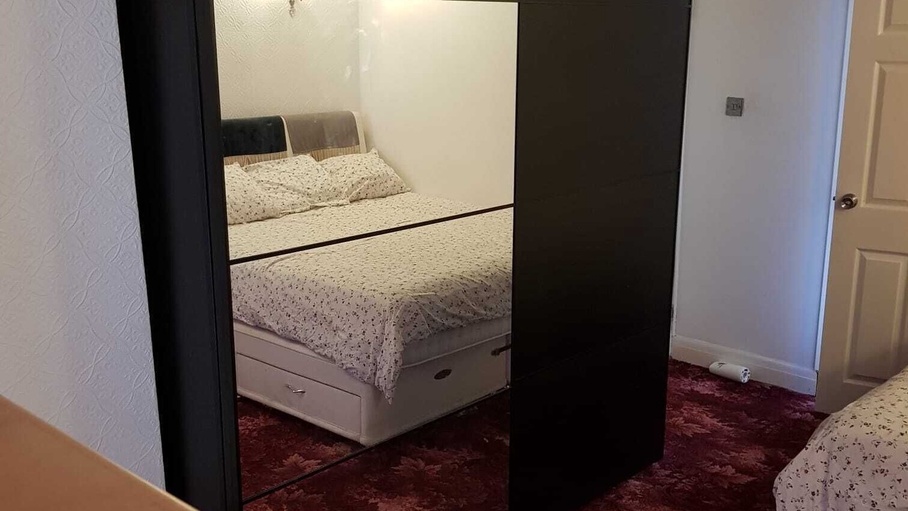 Photo of Others in Haselbury