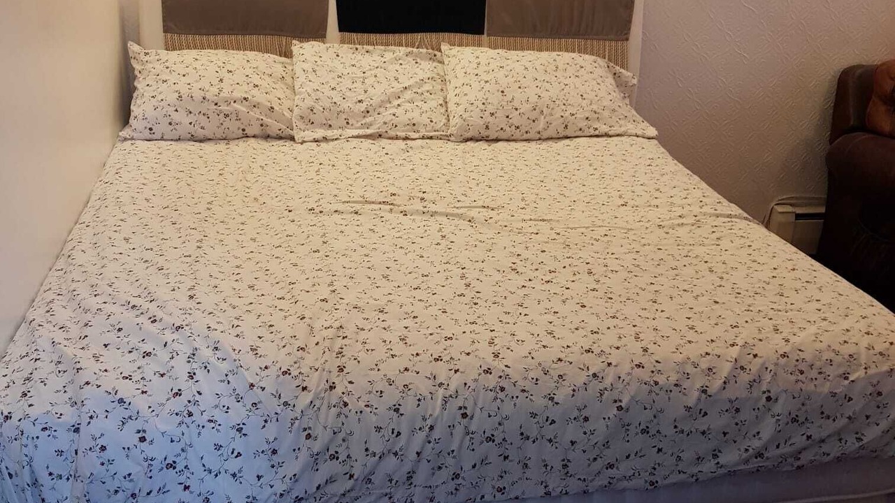 Photo of Others in Haselbury