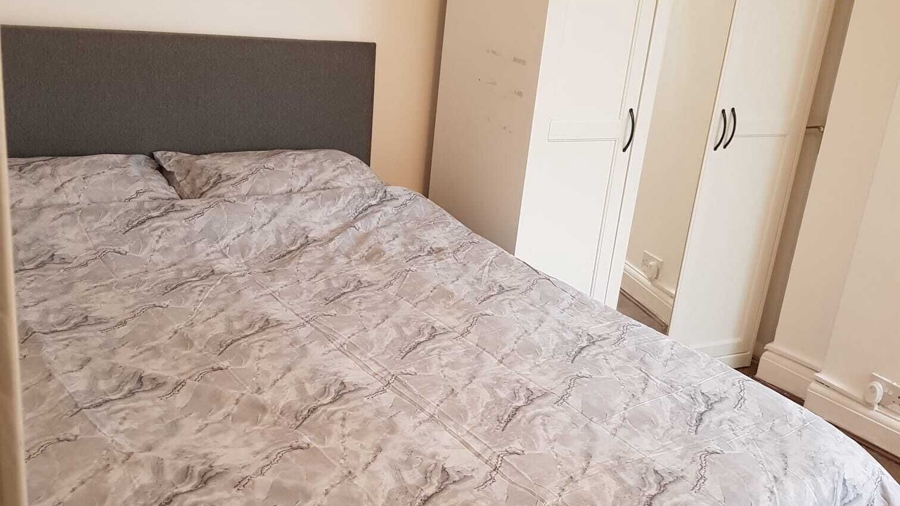 Photo of Others in Haselbury