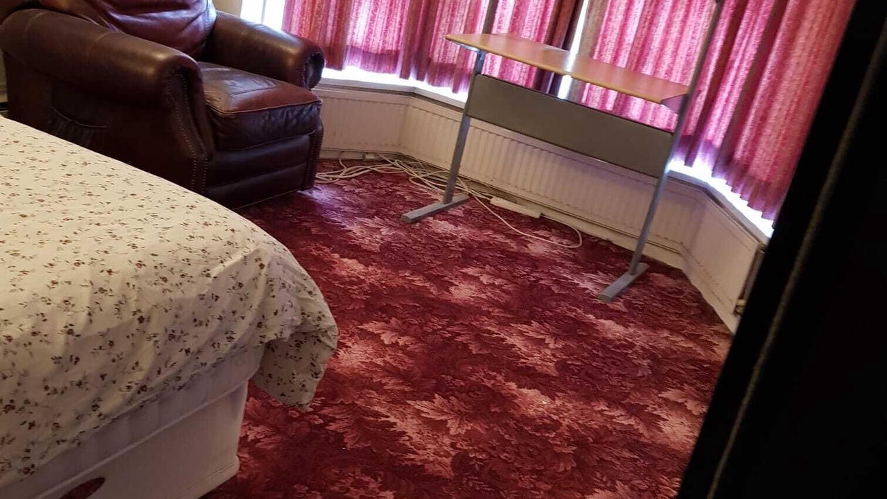 Photo of Others in Haselbury