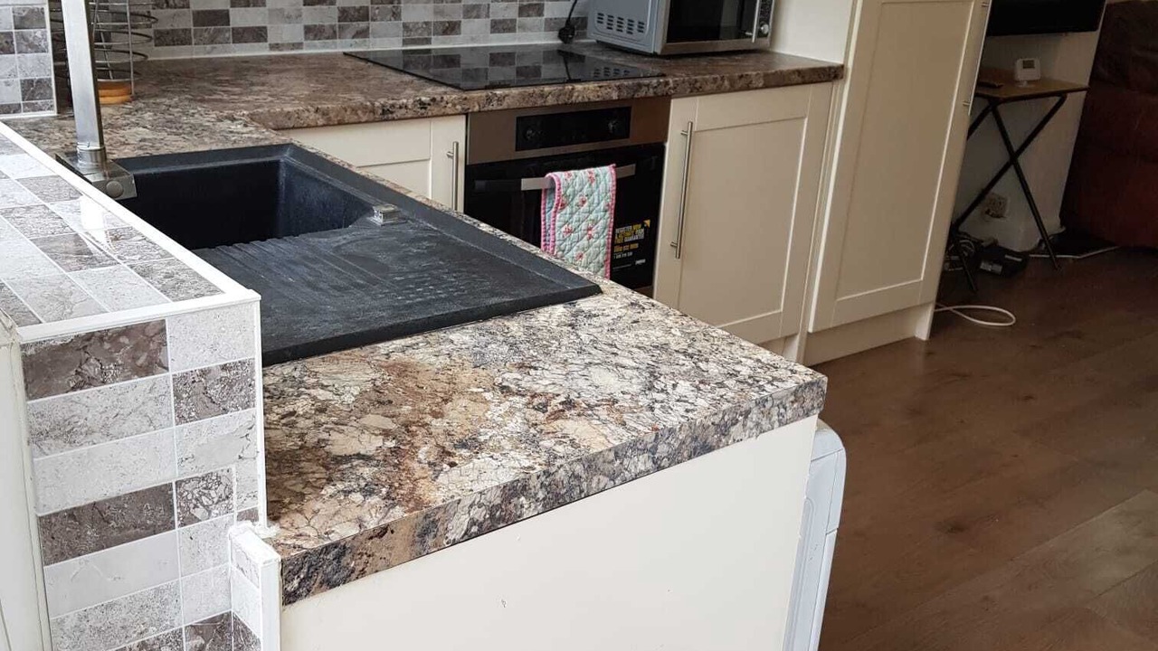 Photo of Others in Haselbury