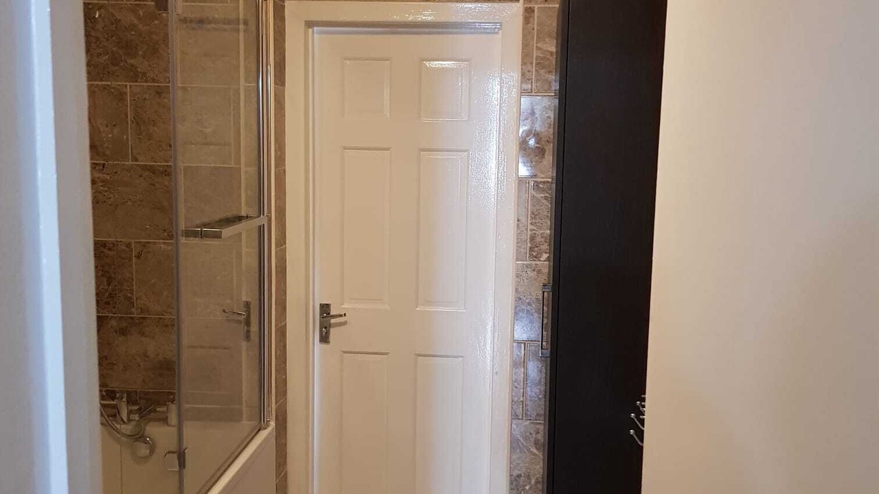 Photo of Others in Haselbury