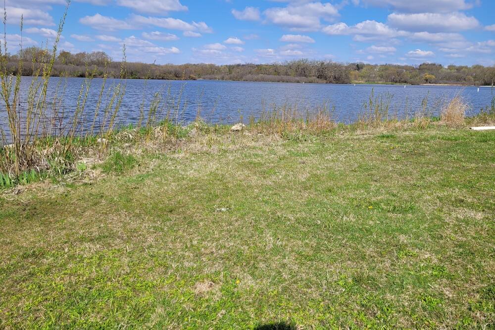 Photo of Outdoor in Solon Mills