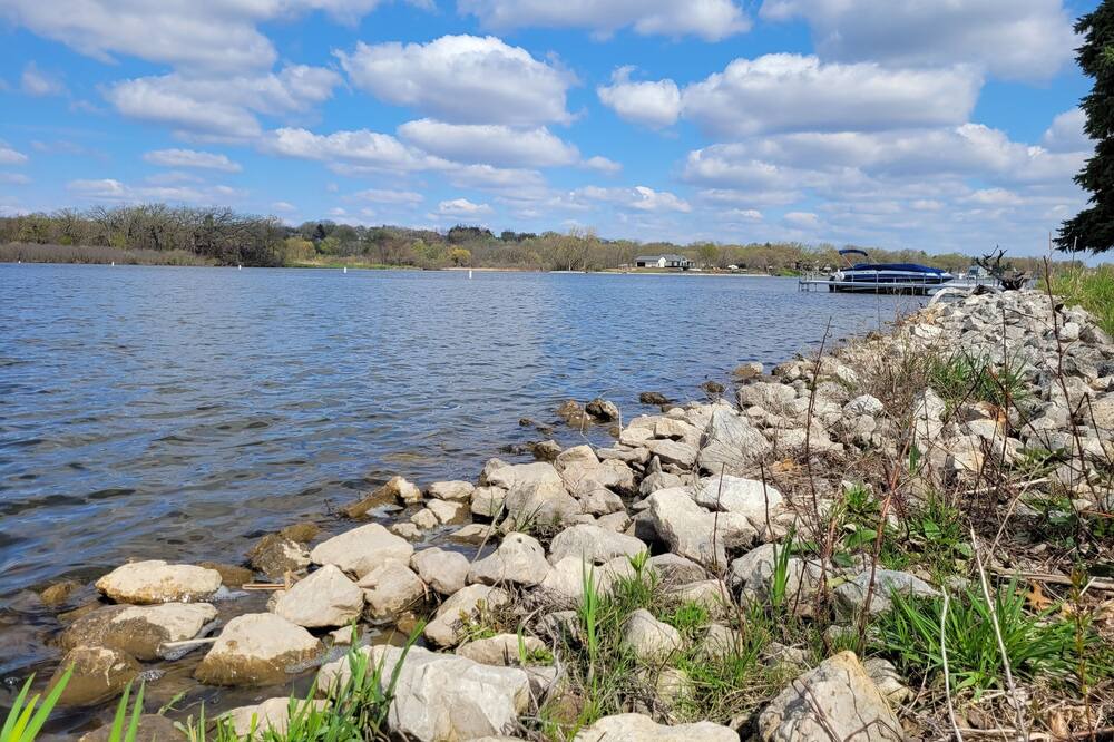 Photo of Outdoor in Solon Mills