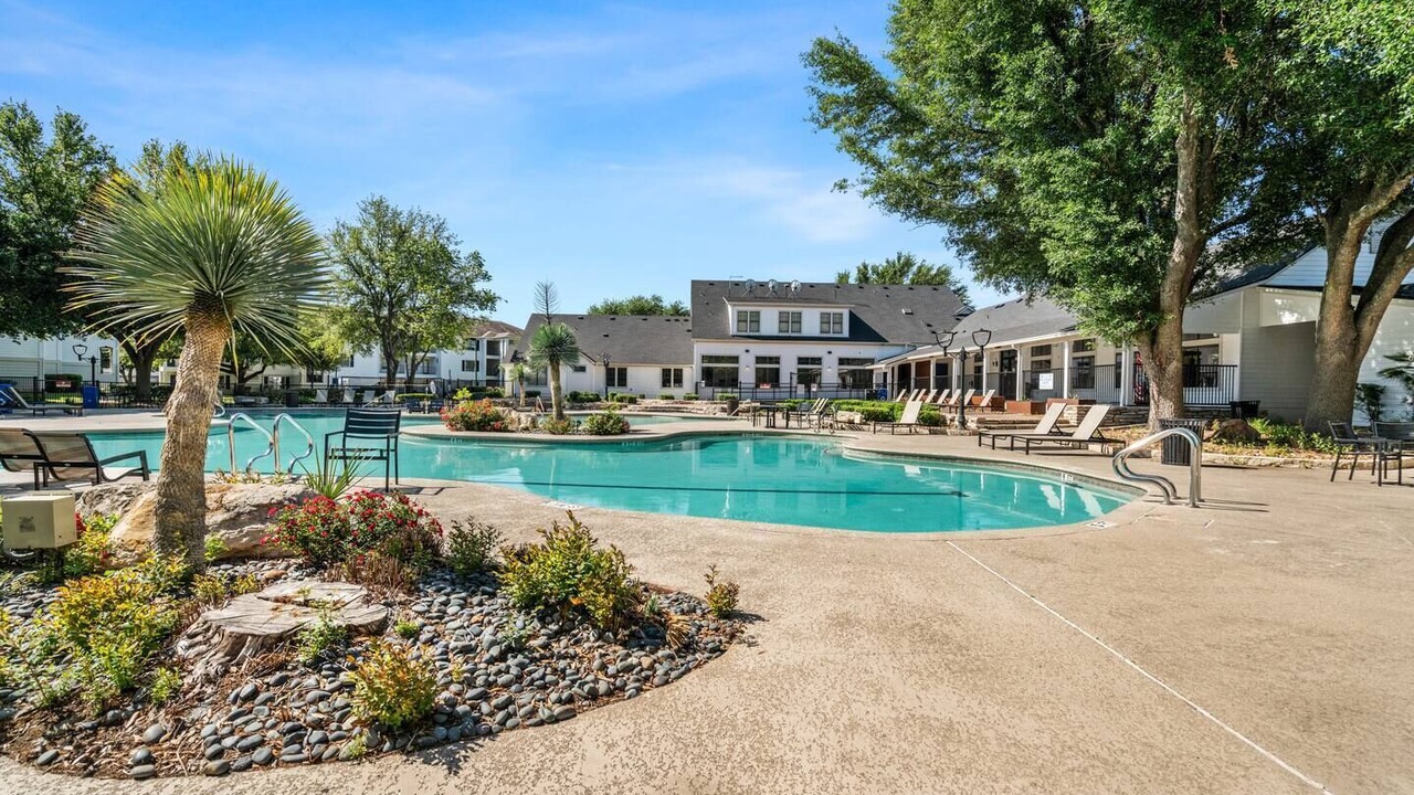 Photo of Outdoor in Pleasant Valley