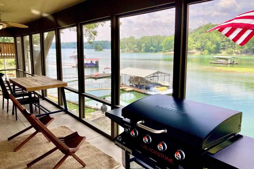 Photo of Others in Crane Hill