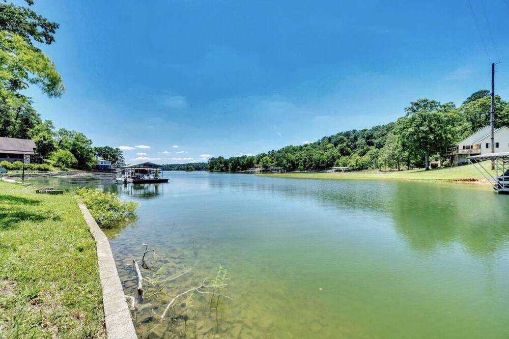 Photo of Others in Crane Hill