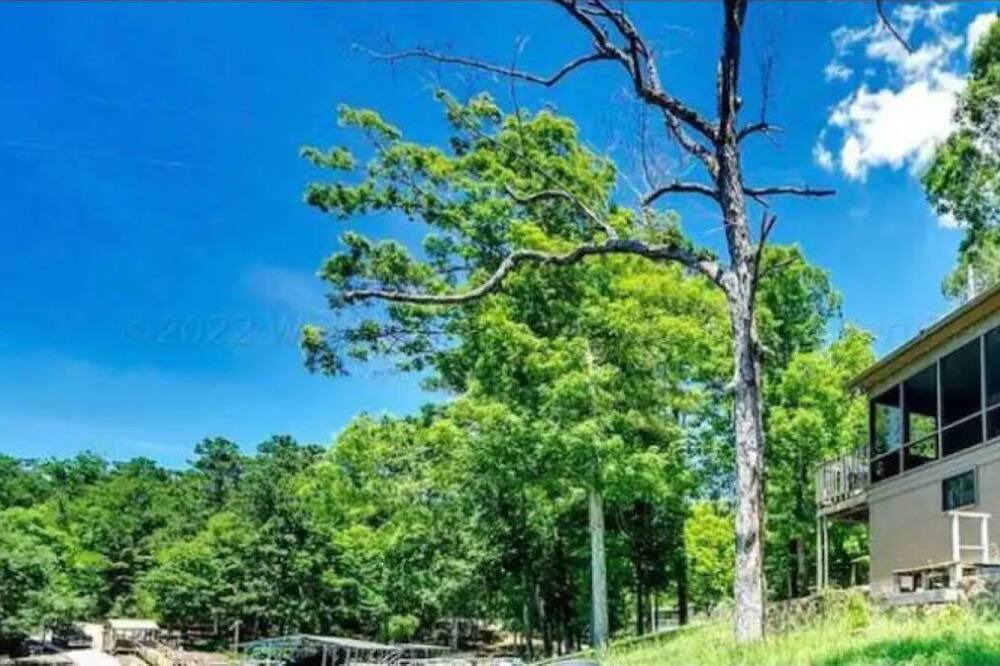 Photo of Outdoor in Crane Hill