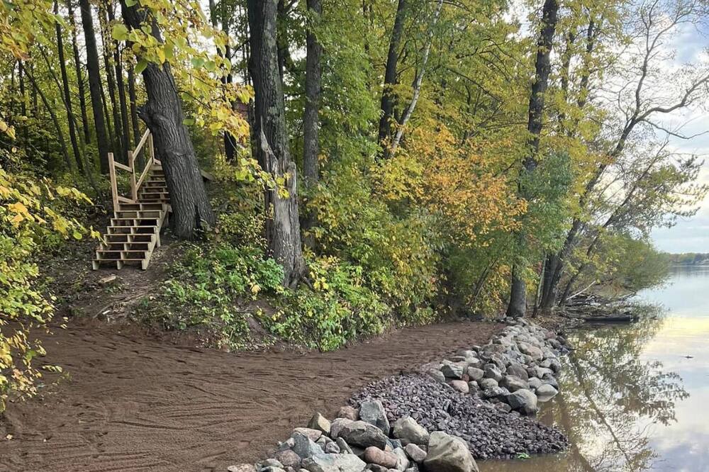 Photo of Outdoor in Sturgeon Lake