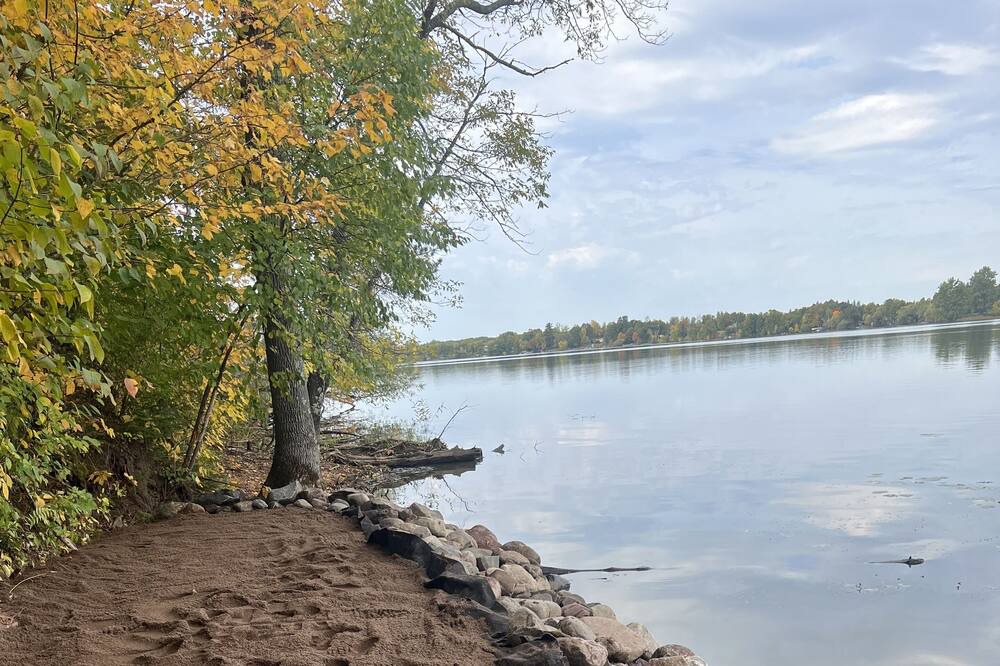 Photo of Others in Sturgeon Lake