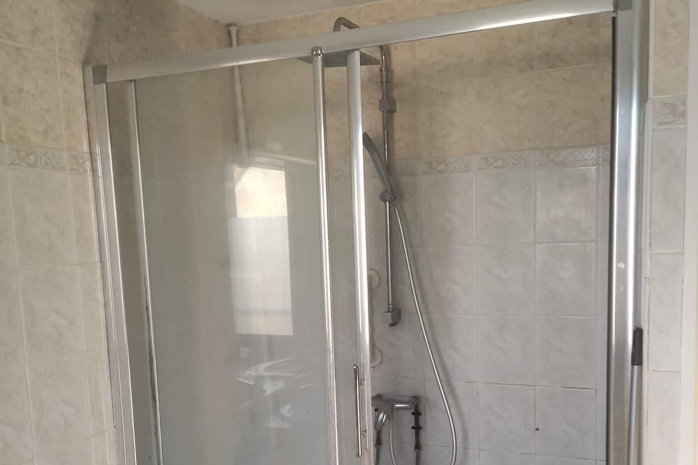 Photo of Bathroom in Carrieres-sous-Poissy