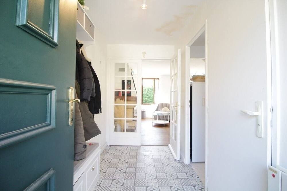 Photo of Others in Carrieres-sous-Poissy