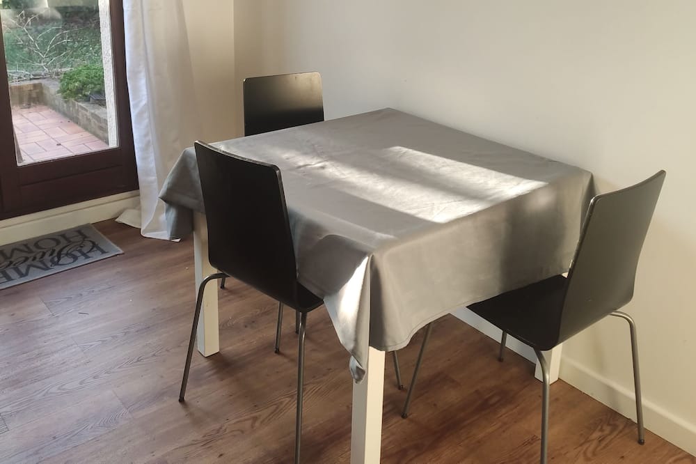 Photo of Others in Carrieres-sous-Poissy