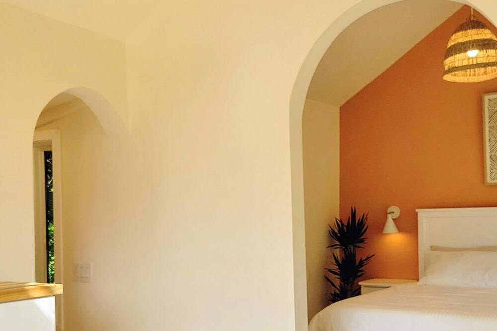 Photo of Bedroom in Griffin