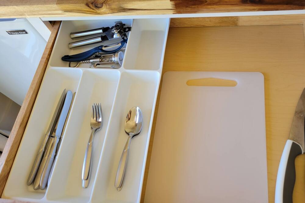 Photo of Others in Griffin