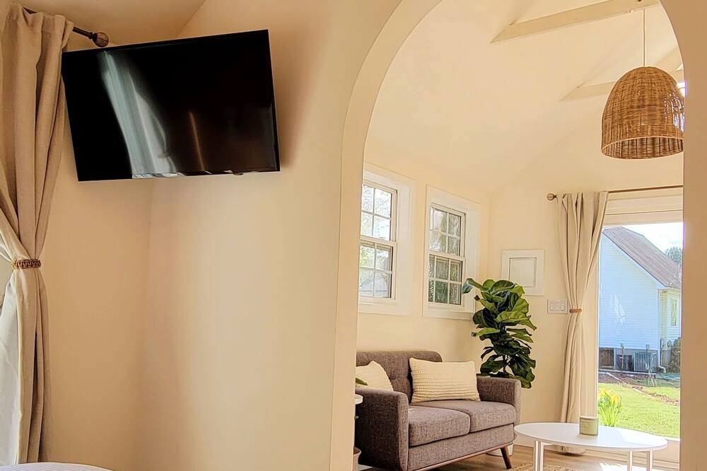 Photo of Others in Griffin