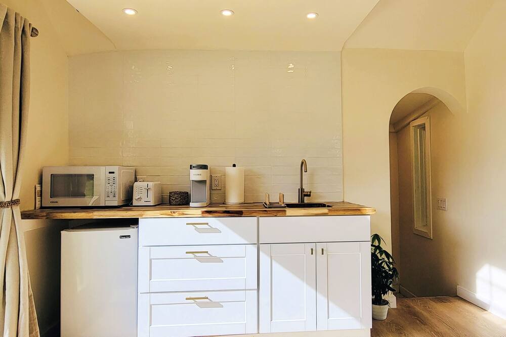 Photo of Kitchen in Griffin