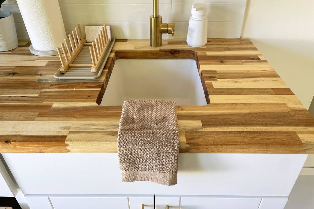 Photo of Others in Griffin