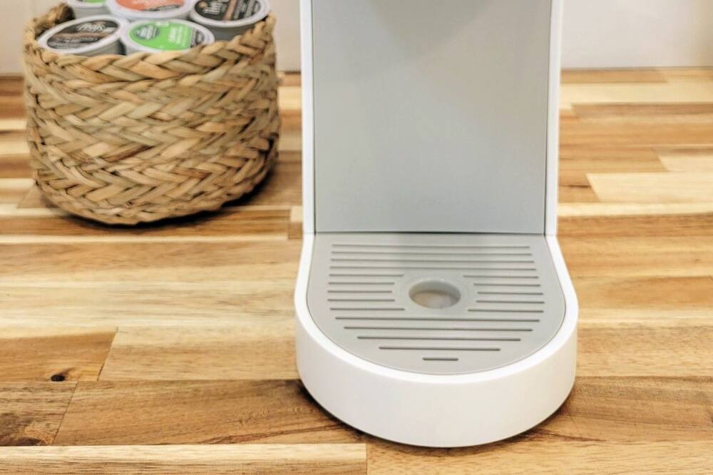 Photo of Others in Griffin