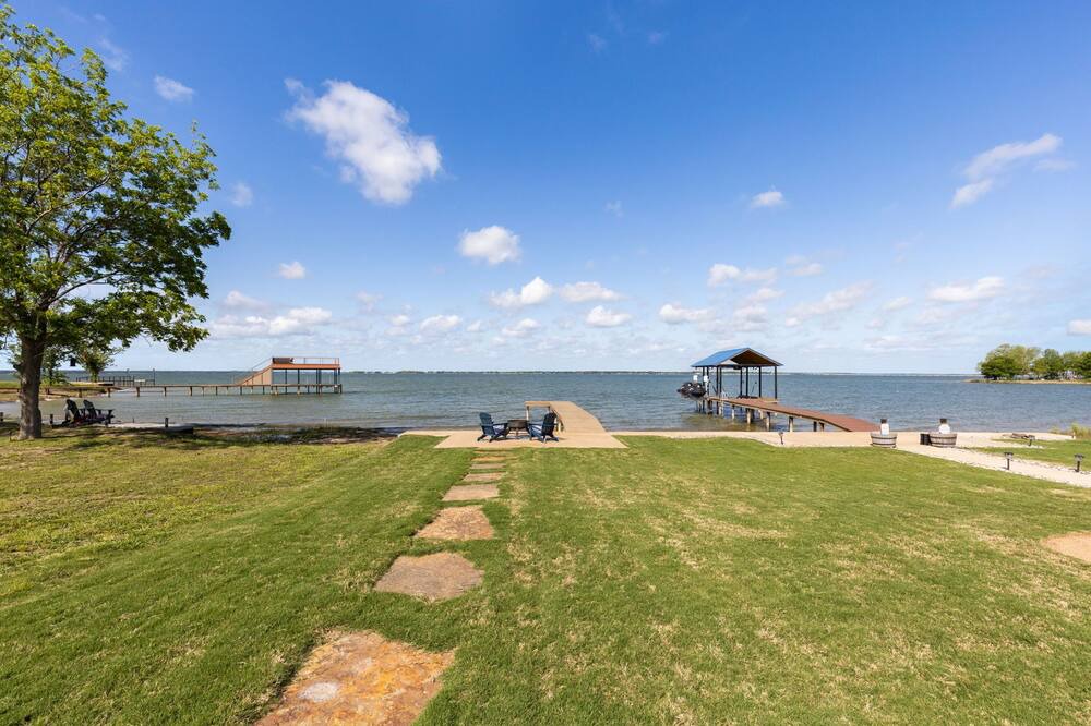Photo of Outdoor in Kerens