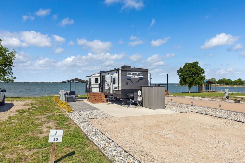 Photo of Outdoor in Kerens