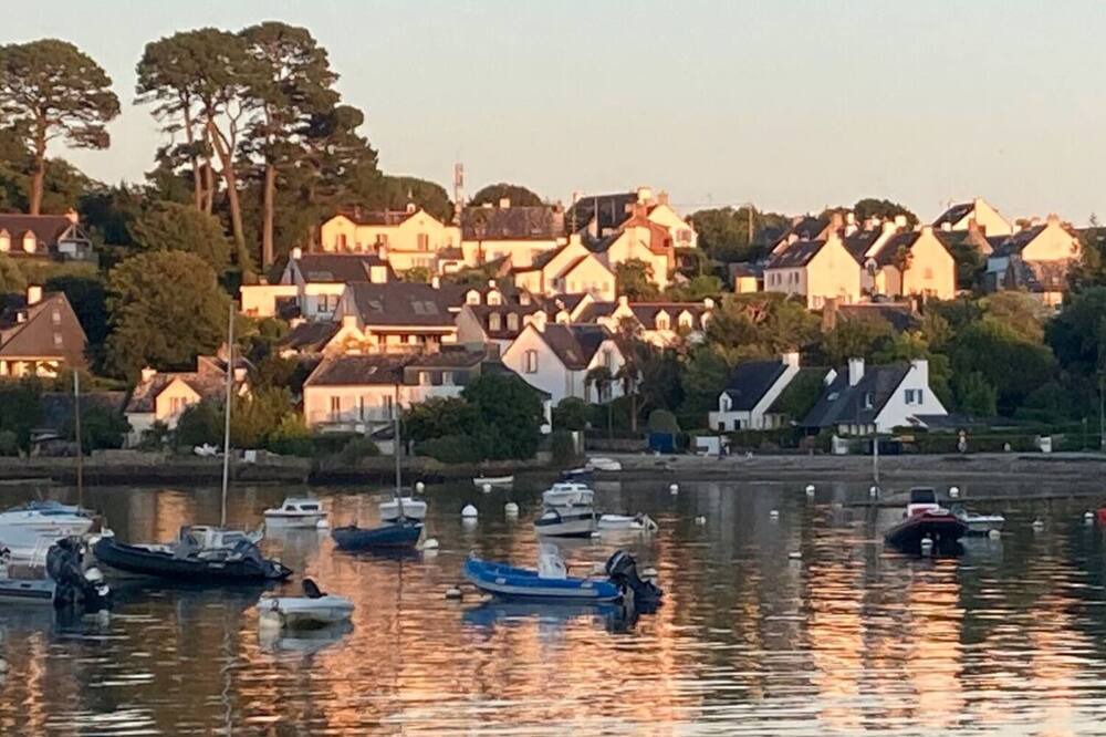 Photo of Others in Ile-aux-Moines