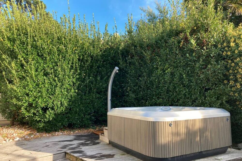 Photo of Outdoor in Ile-aux-Moines